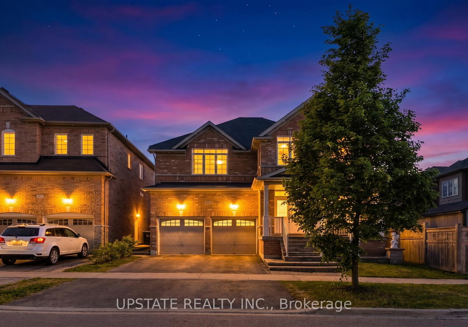 150-lloyd-sanderson-drive-brampton-ontario-w13214008