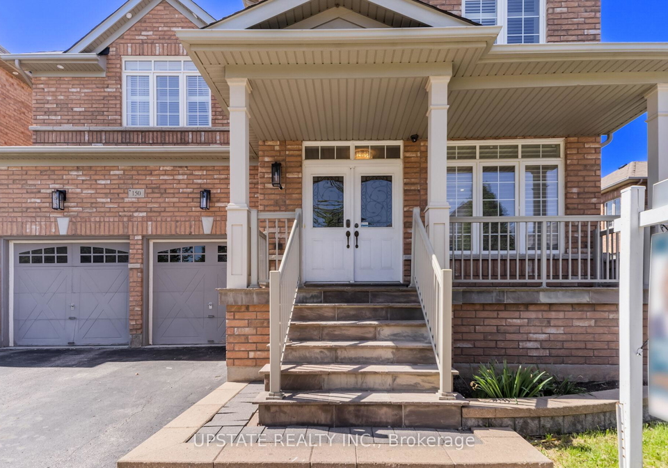 150-lloyd-sanderson-drive-brampton-ontario-w13214008
