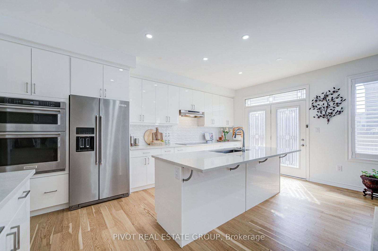 1226-muskoka-heights-milton-ontario-w13214010