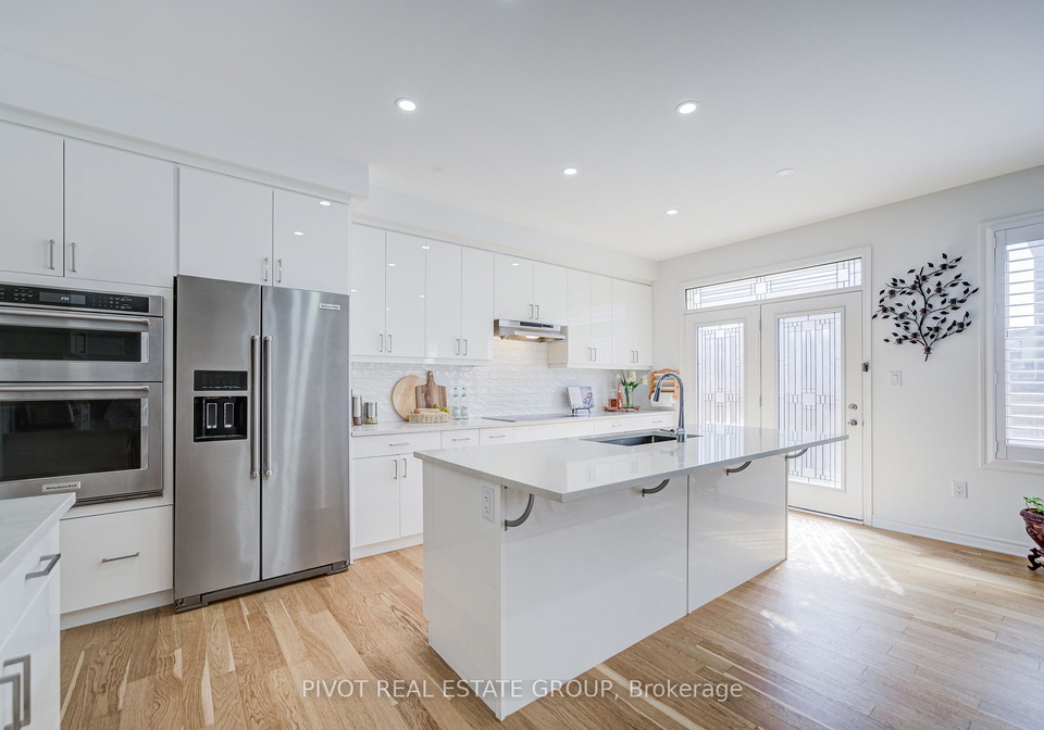1226-muskoka-heights-milton-ontario-w13214010