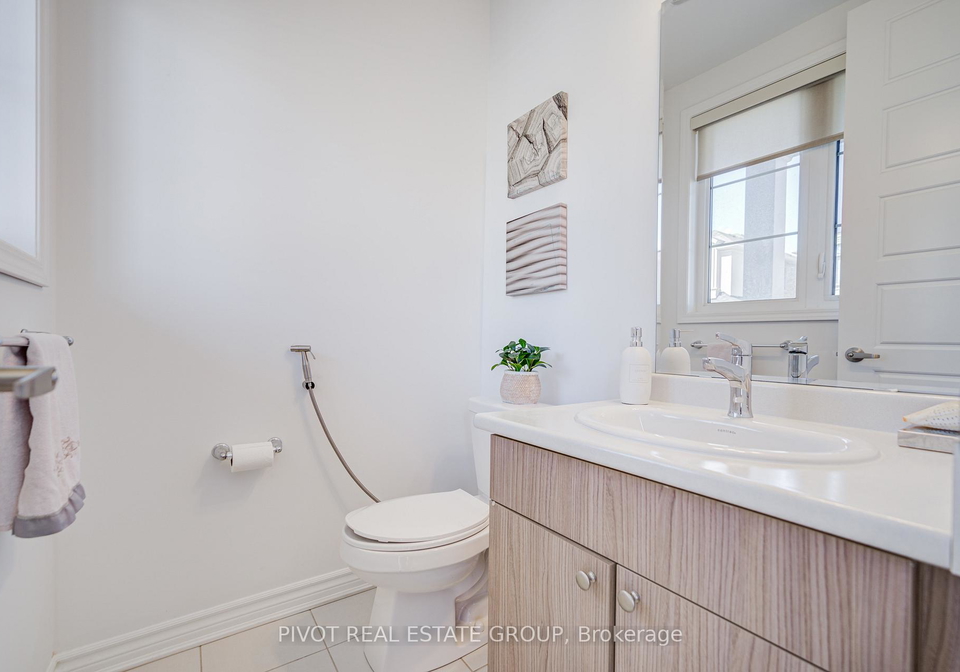 1226-muskoka-heights-milton-ontario-w13214010