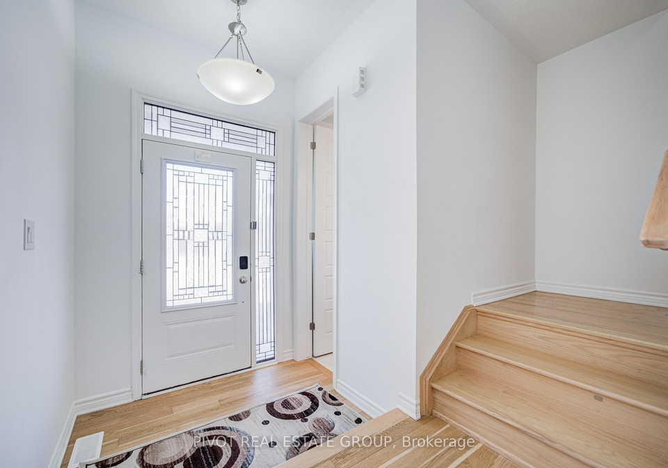 1226-muskoka-heights-milton-ontario-w13214010