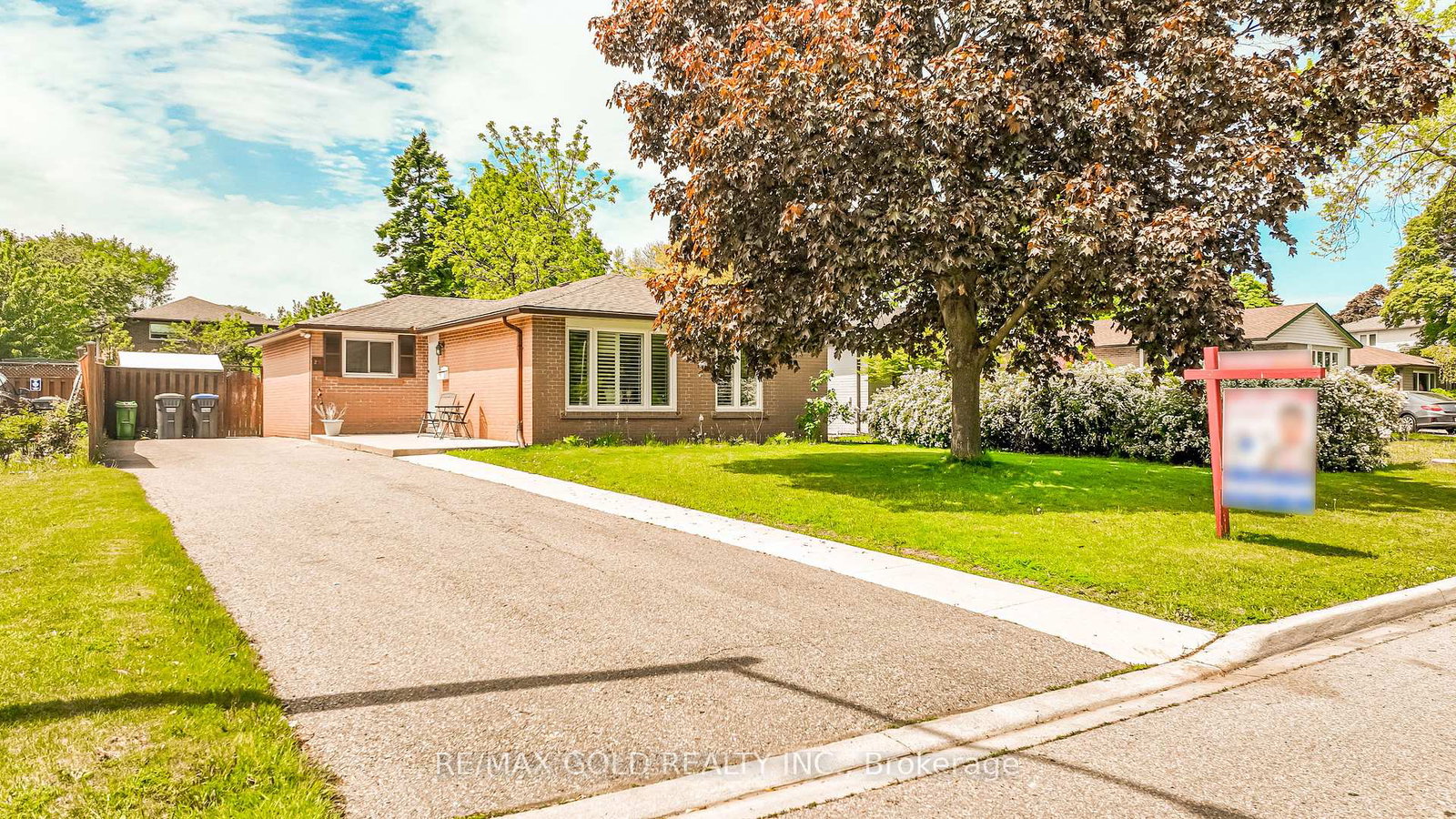 29-duke-road-brampton-ontario-w13214012