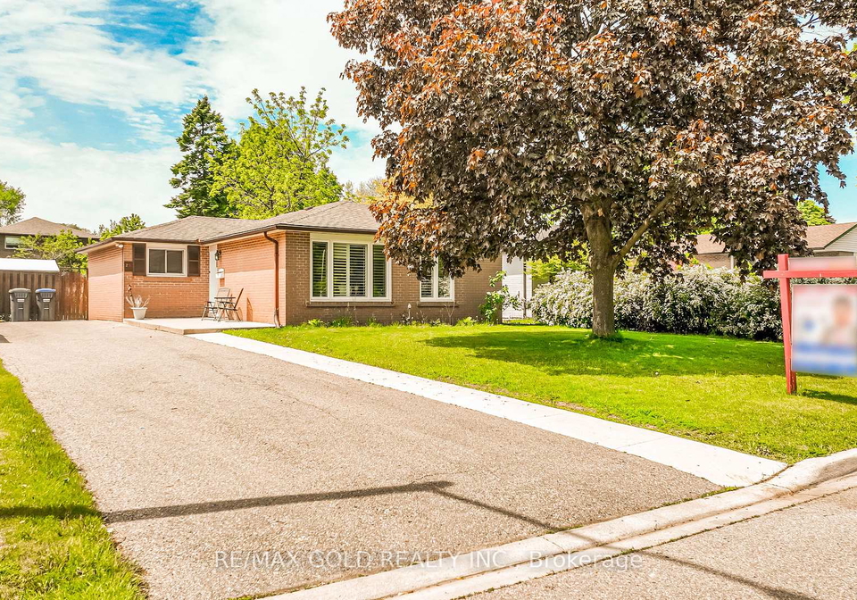 29-duke-road-brampton-ontario-w13214012