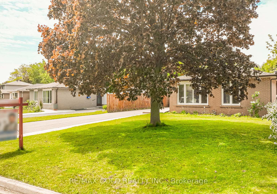 29-duke-road-brampton-ontario-w13214012