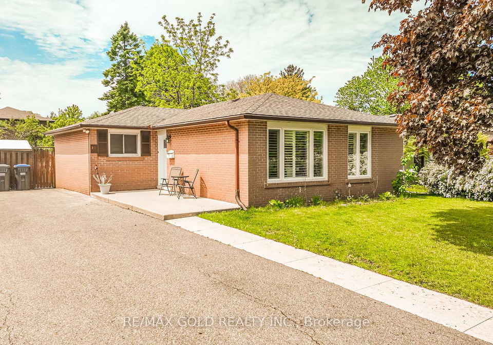 29-duke-road-brampton-ontario-w13214012