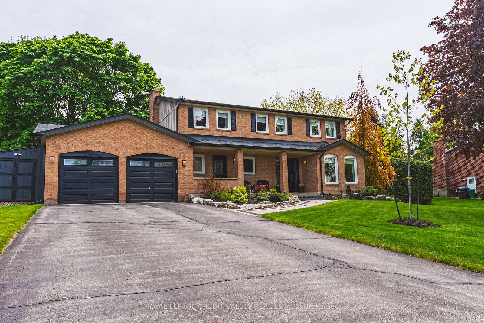 5-valleygreen-crescent-s-caledon-ontario-w13214024