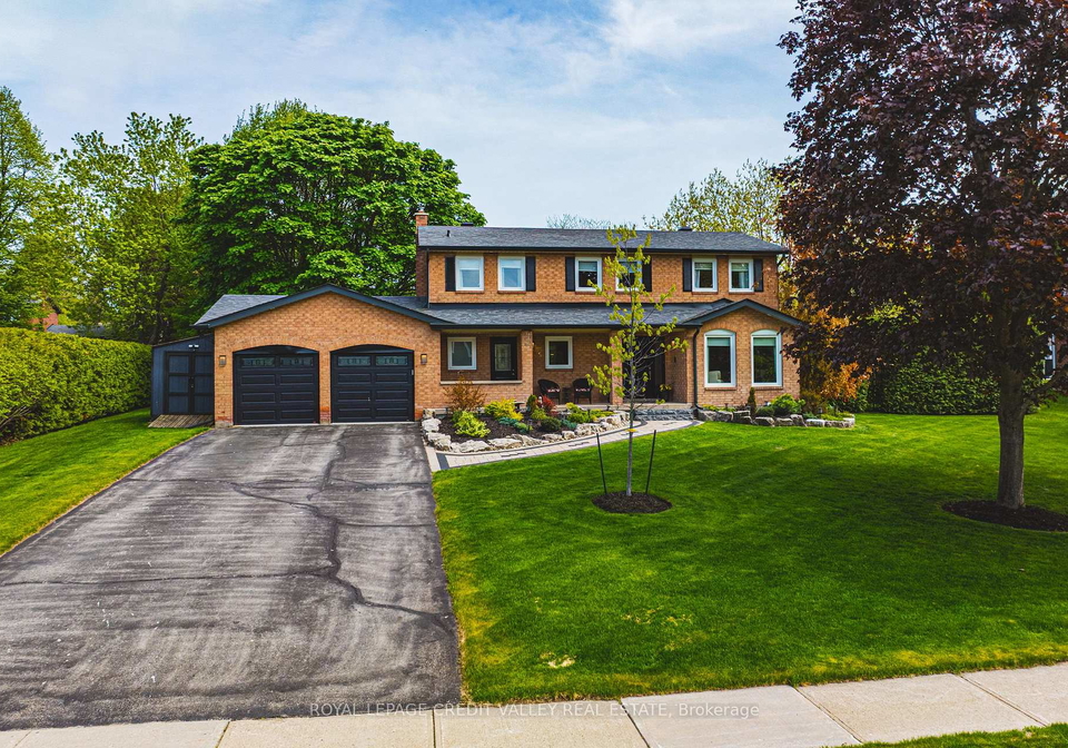 5-valleygreen-crescent-s-caledon-ontario-w13214024