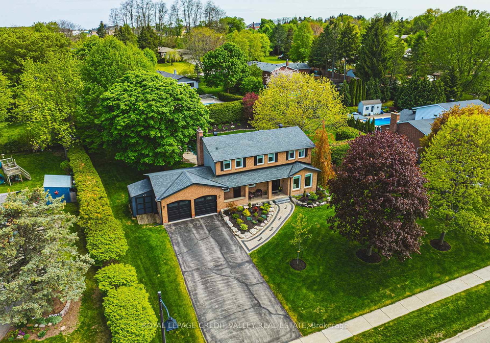 5-valleygreen-crescent-s-caledon-ontario-w13214024