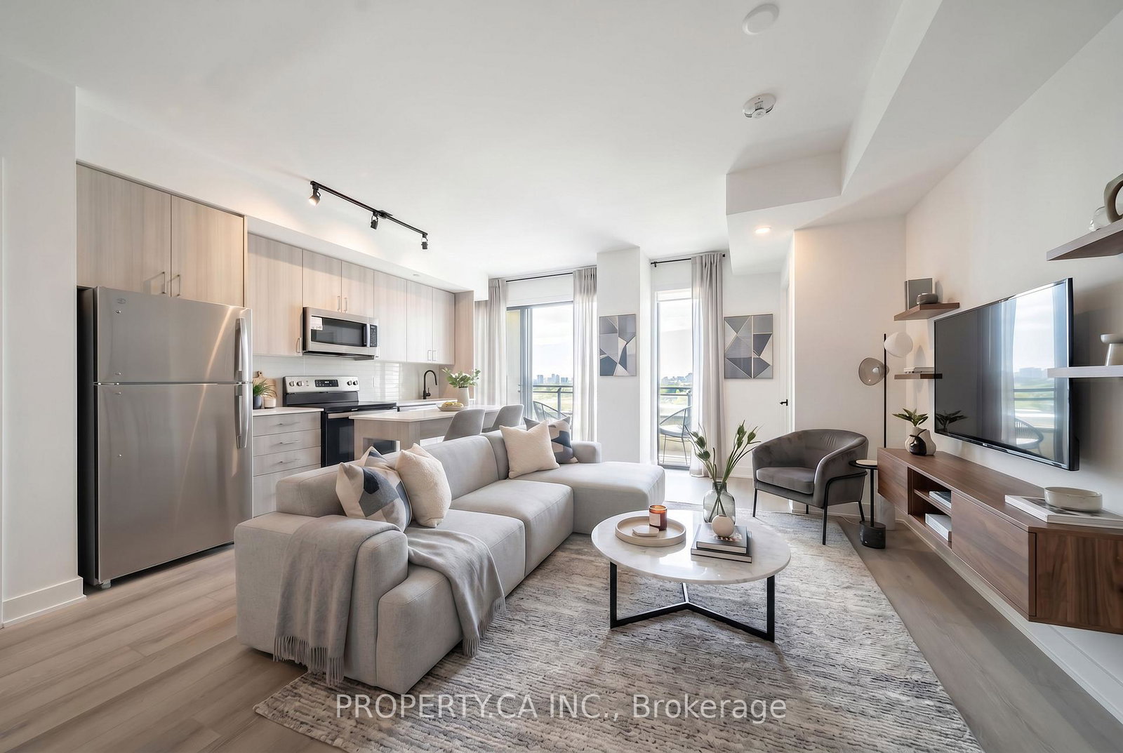 758-dovercourt-road-w-toronto-ontario-w13214028