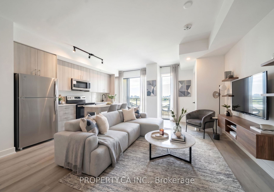 758-dovercourt-road-w-toronto-ontario-w13214028