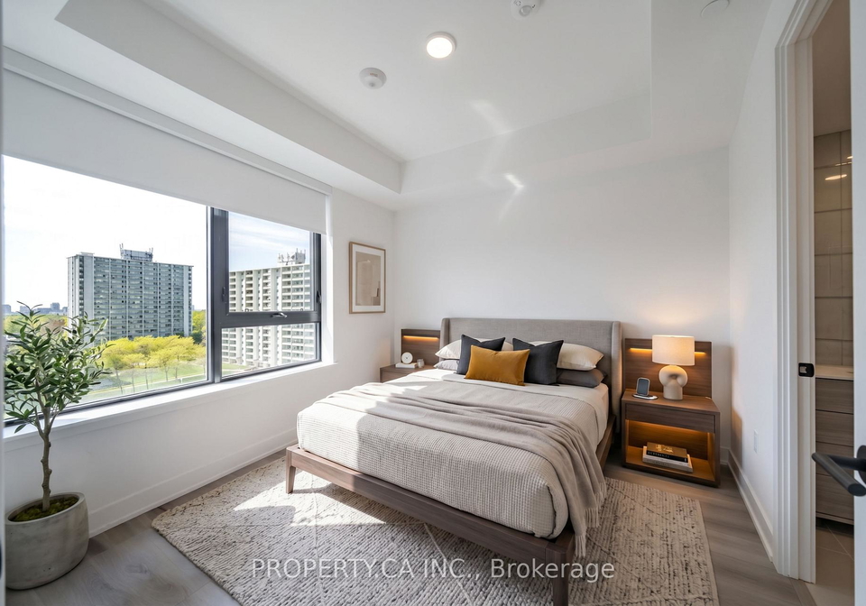 758-dovercourt-road-w-toronto-ontario-w13214028