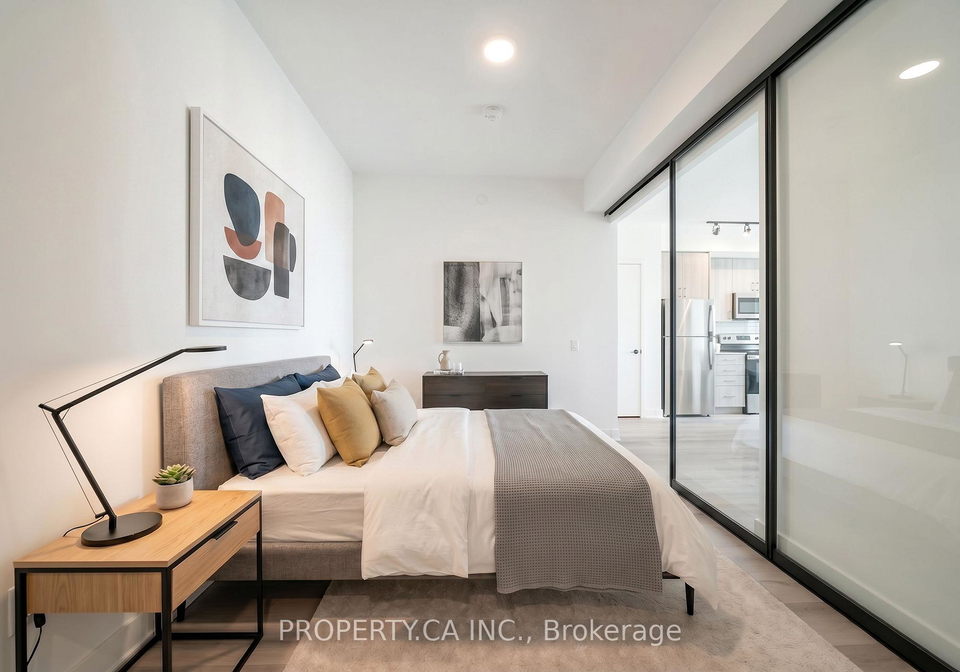 758-dovercourt-road-w-toronto-ontario-w13214028
