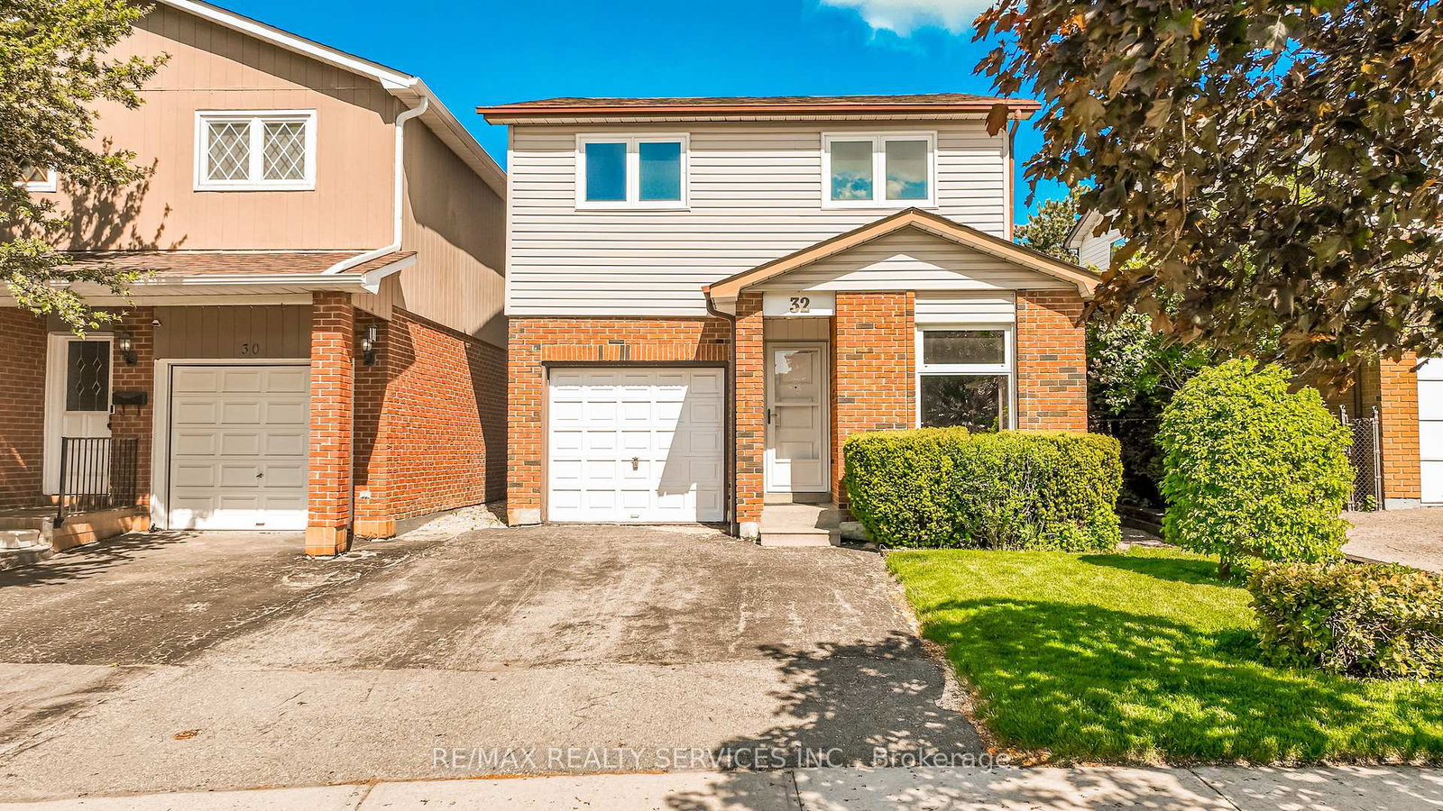 32-winterfold-drive-brampton-ontario-w13214032