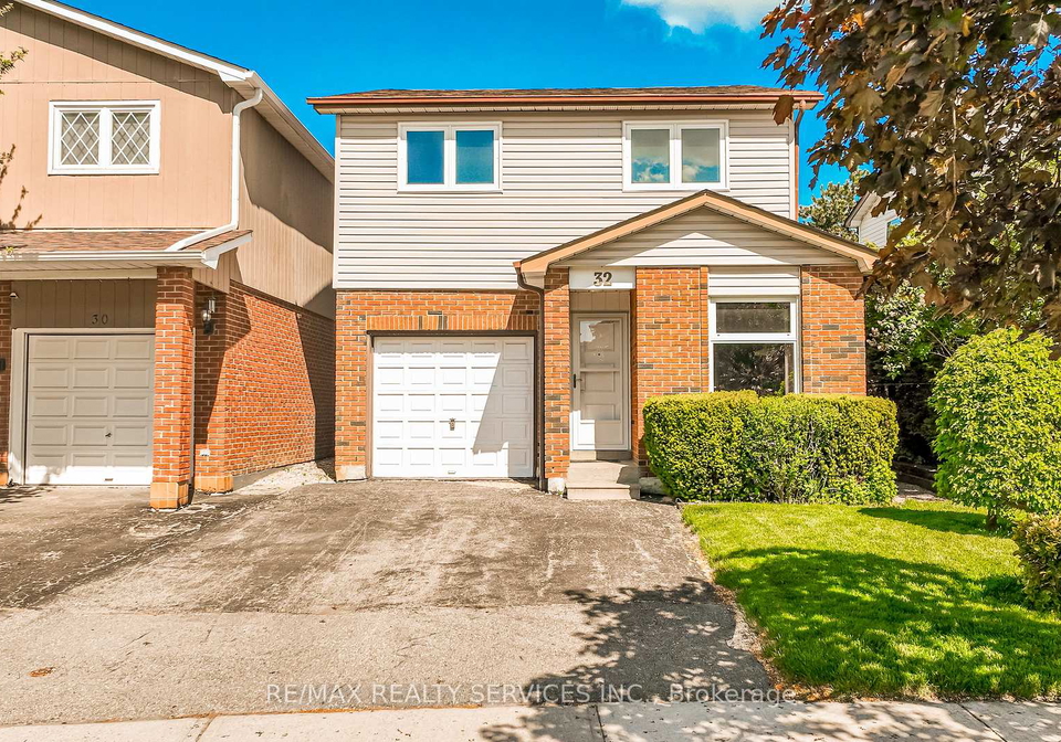 32-winterfold-drive-brampton-ontario-w13214032
