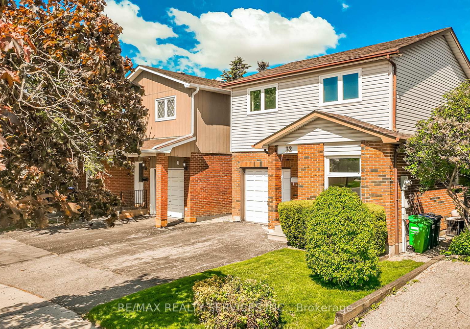 32-winterfold-drive-brampton-ontario-w13214032