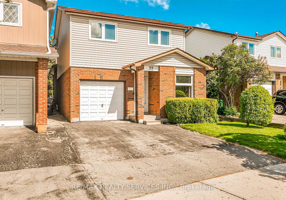 32-winterfold-drive-brampton-ontario-w13214032