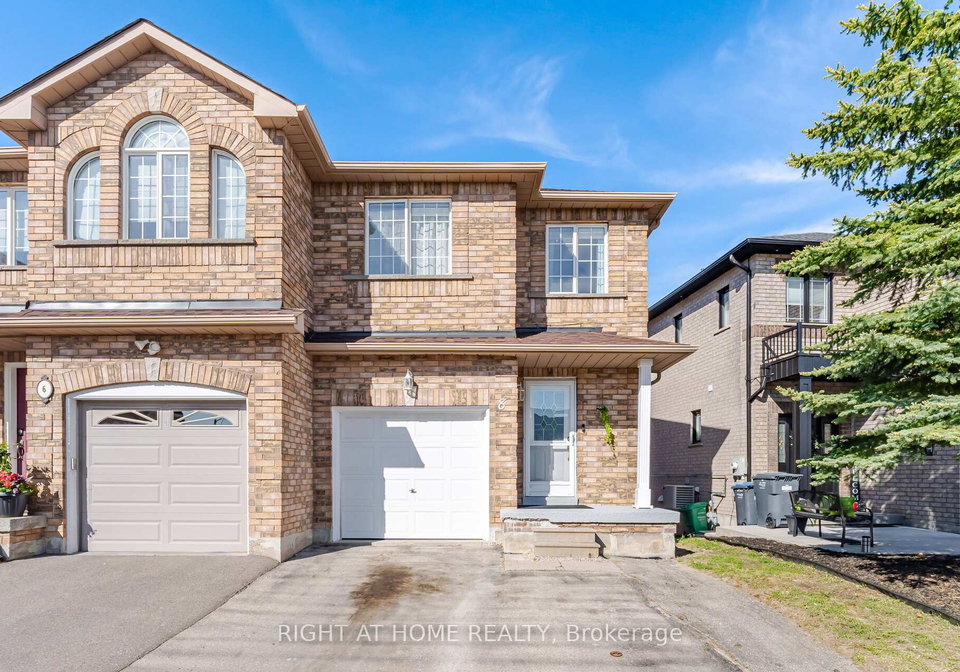 8-richelieu-court-caledon-ontario-w13214036
