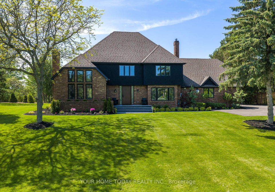 27-chantelay-crescent-halton-hills-ontario-w13214056