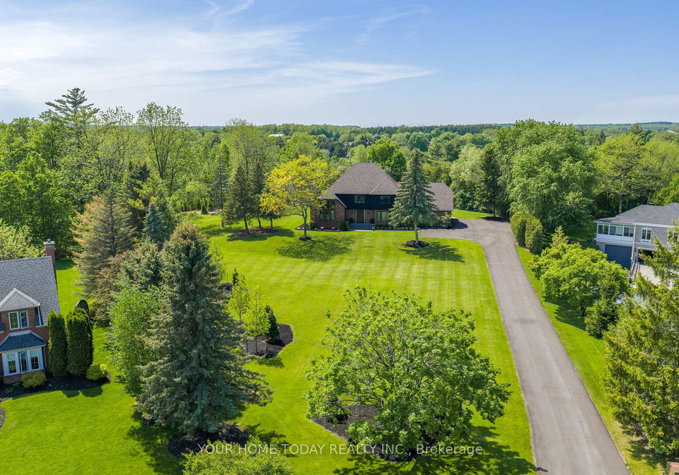 27-chantelay-crescent-halton-hills-ontario-w13214056