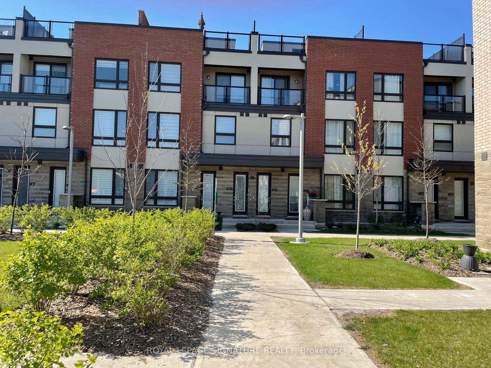 20-woodstream-drive-etobicoke-ontario-w13214074