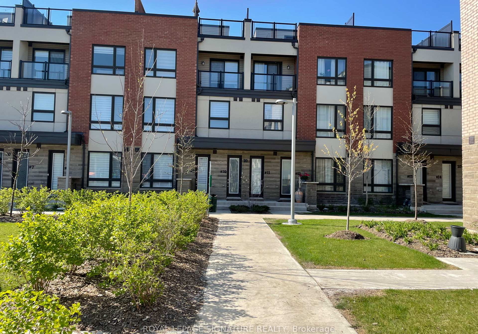 20-woodstream-drive-etobicoke-ontario-w13214074
