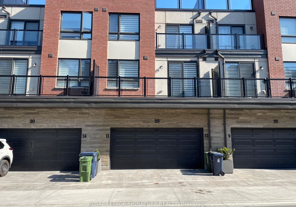 20-woodstream-drive-etobicoke-ontario-w13214074