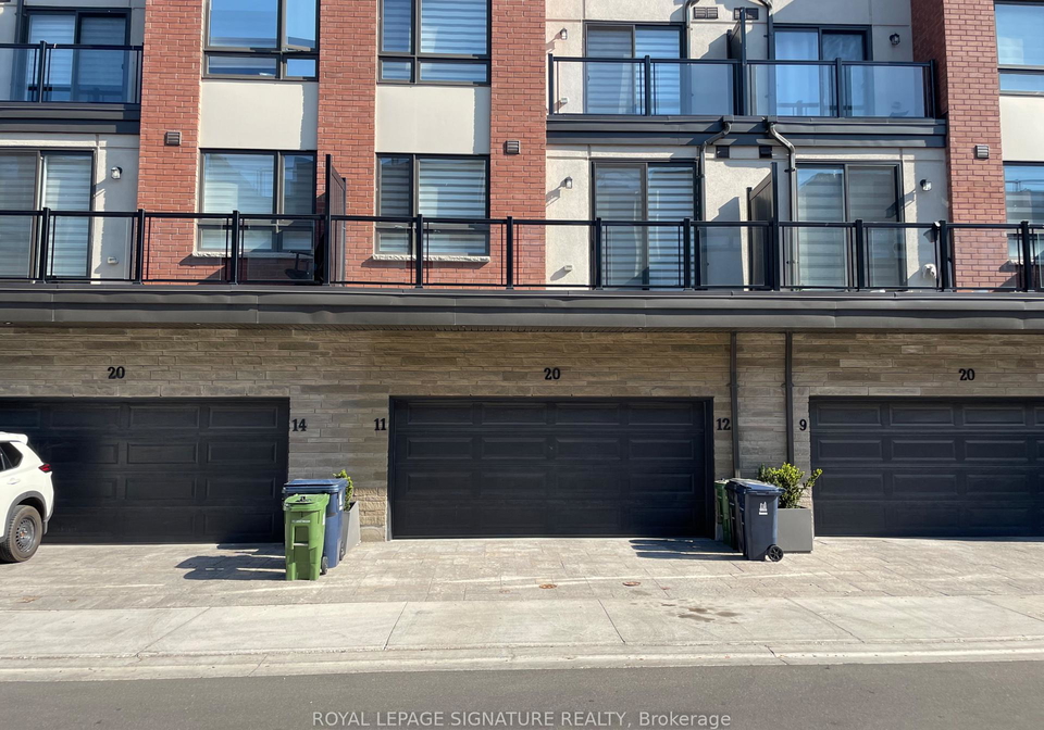 20-woodstream-drive-etobicoke-ontario-w13214074