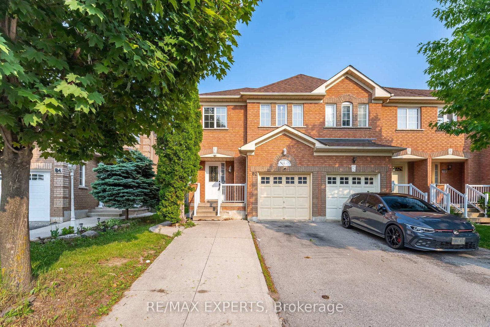82-twin-pines-crescent-n-brampton-ontario-w13214084