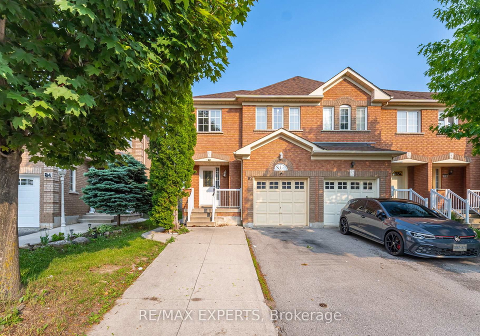 82-twin-pines-crescent-n-brampton-ontario-w13214084