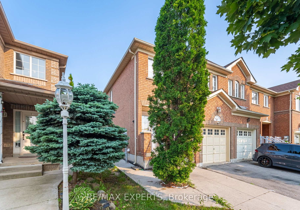 82-twin-pines-crescent-n-brampton-ontario-w13214084