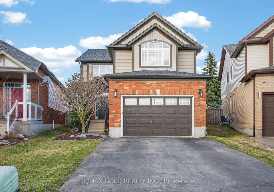 24-murray-court-orangeville-ontario-w13214098