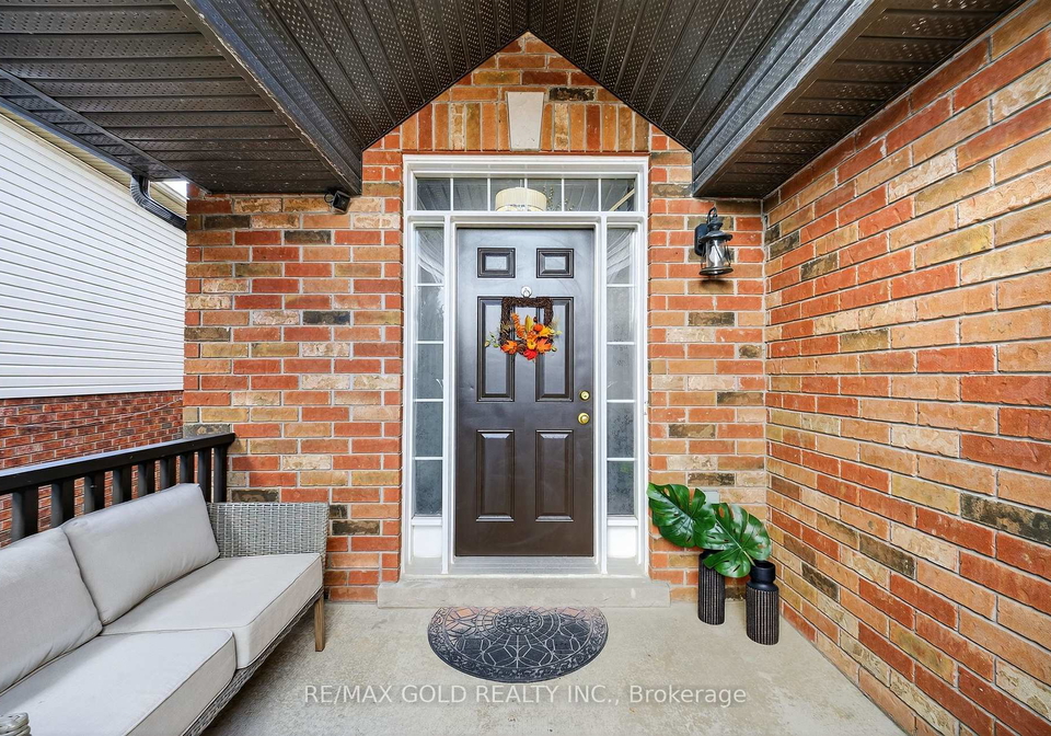 24-murray-court-orangeville-ontario-w13214098
