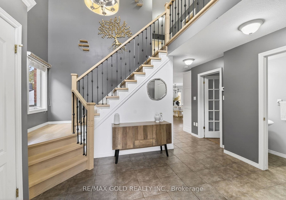 24-murray-court-orangeville-ontario-w13214098
