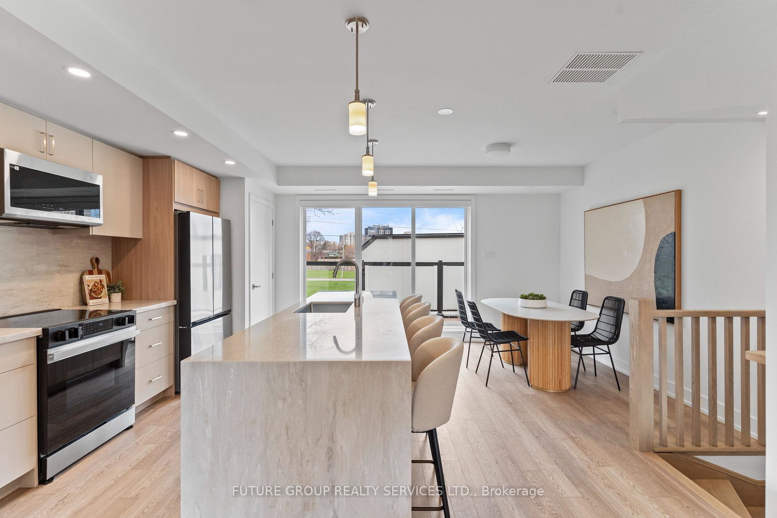 15-acorn-avenue-etobicoke-ontario-w13214104