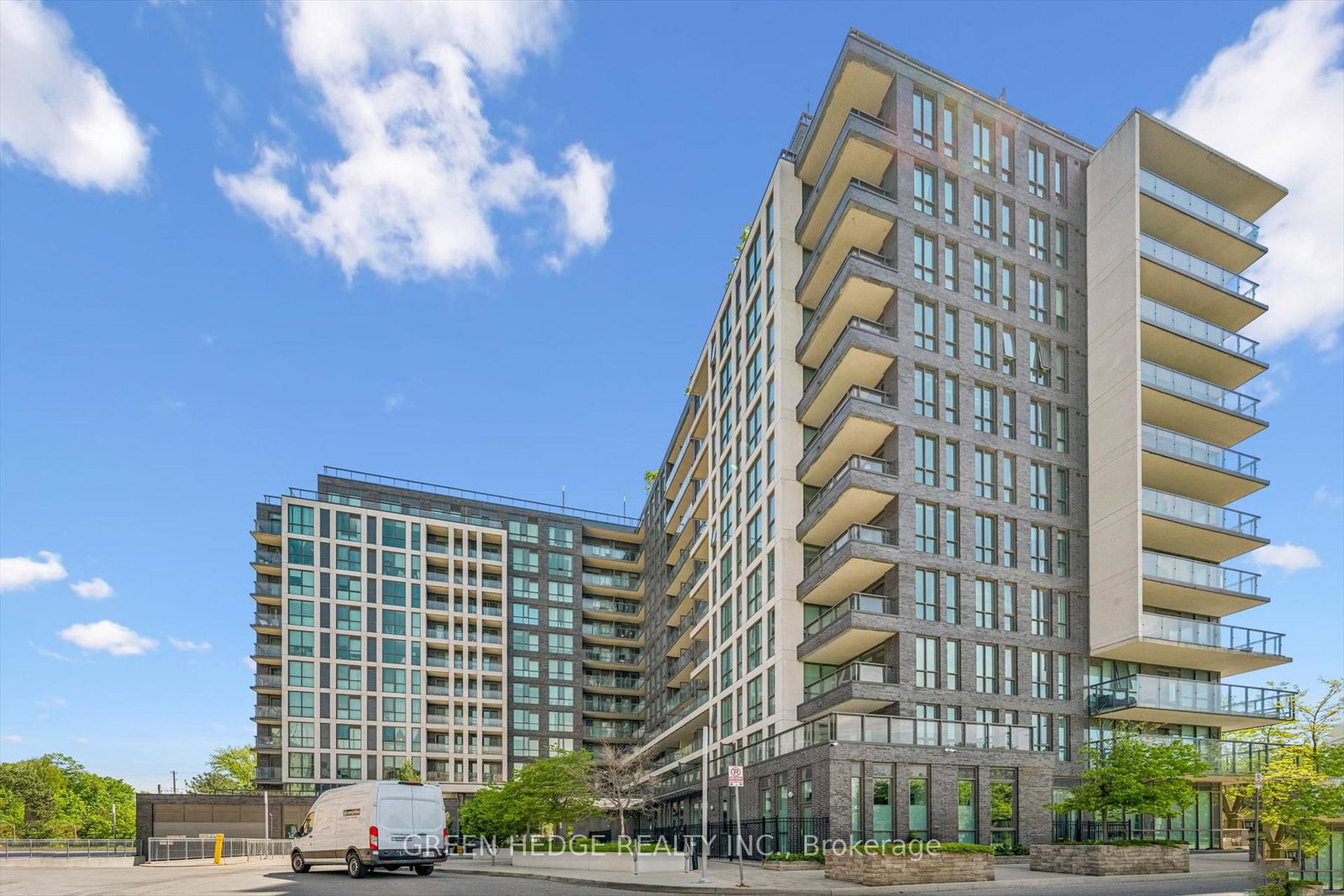 80-esther-lorrie-drive-etobicoke-ontario-w13214108