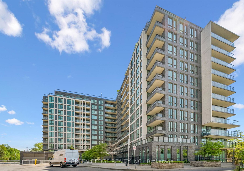 80-esther-lorrie-drive-etobicoke-ontario-w13214108