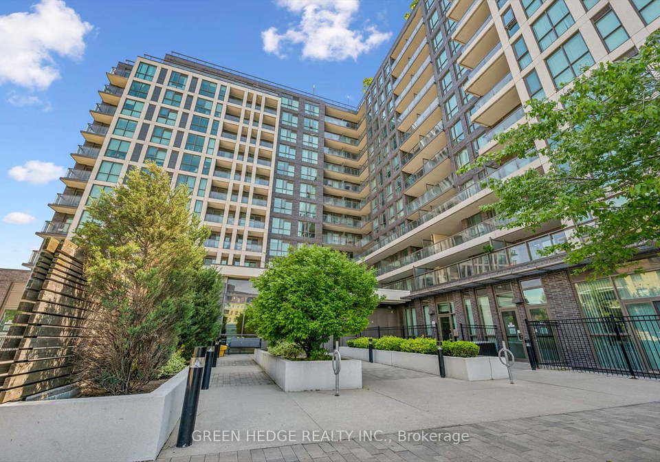 80-esther-lorrie-drive-etobicoke-ontario-w13214108