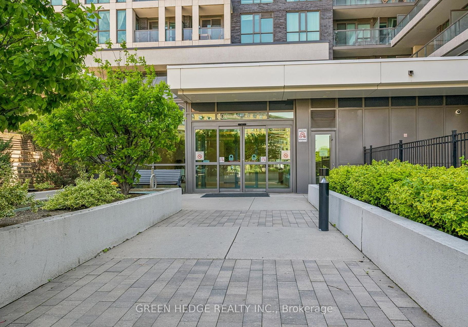 80-esther-lorrie-drive-etobicoke-ontario-w13214108