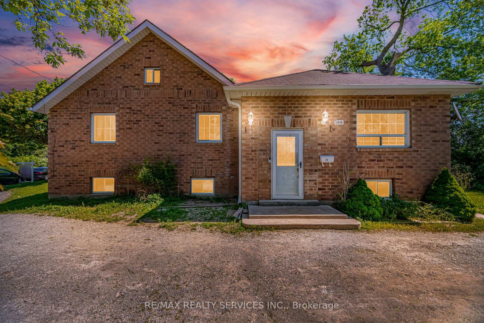 44-mclaughlin-road-s-brampton-ontario-w13214118
