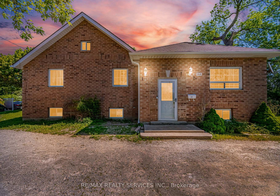 44-mclaughlin-road-s-brampton-ontario-w13214118