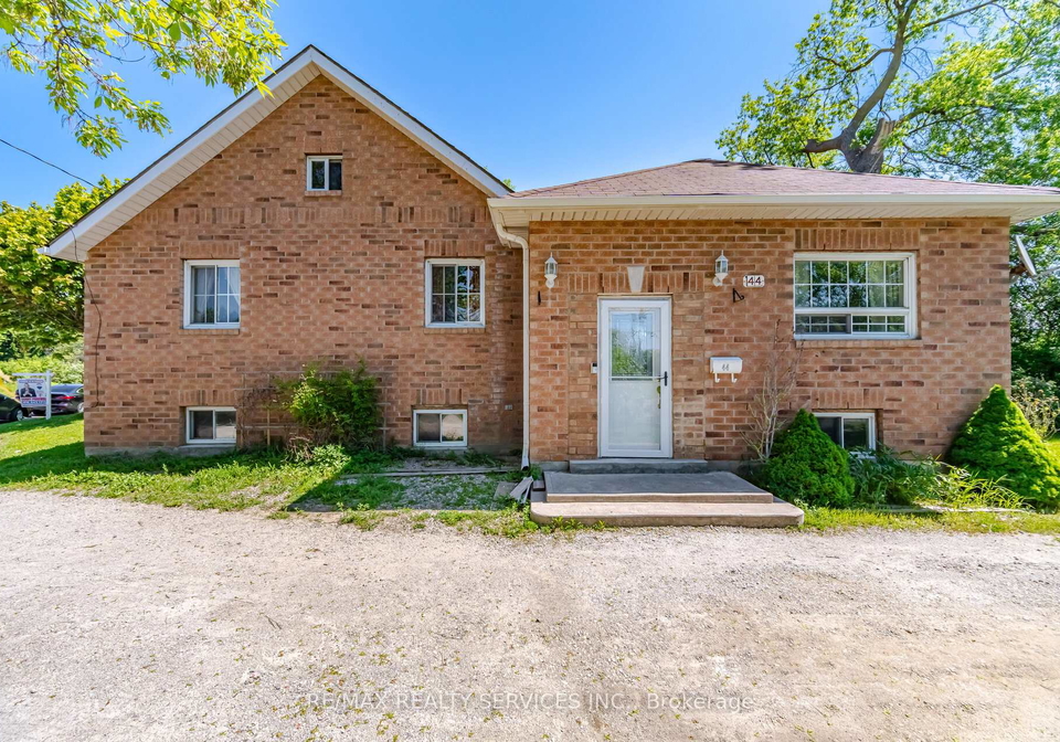 44-mclaughlin-road-s-brampton-ontario-w13214118