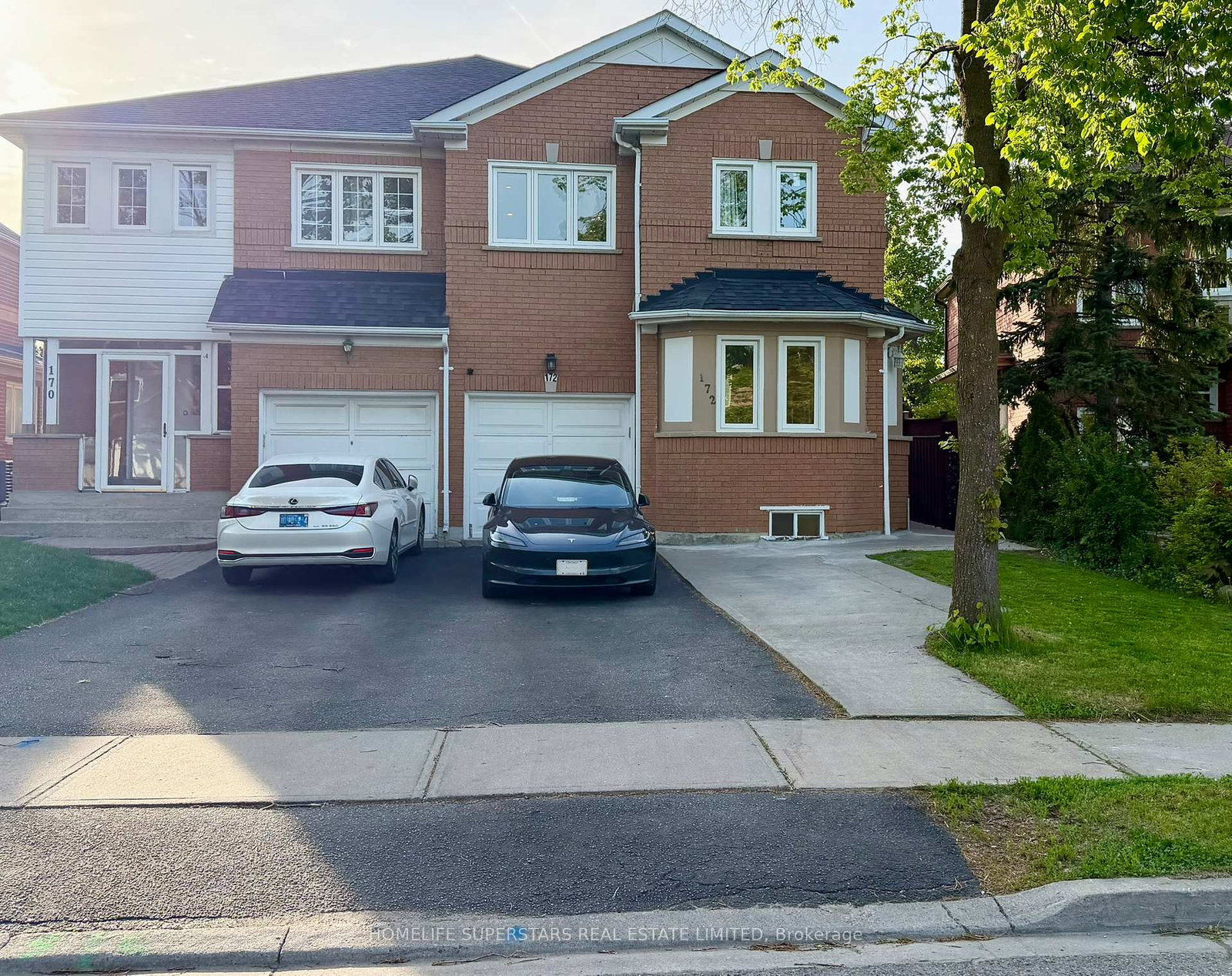 172-rainforest-drive-n-brampton-ontario-w13214120
