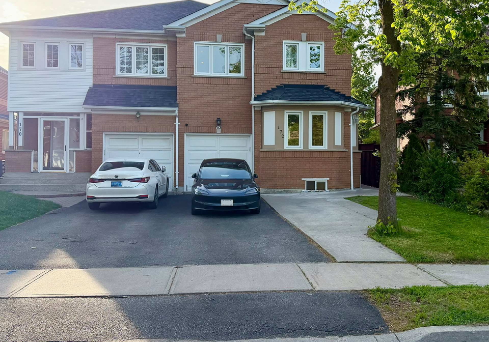 172-rainforest-drive-n-brampton-ontario-w13214120