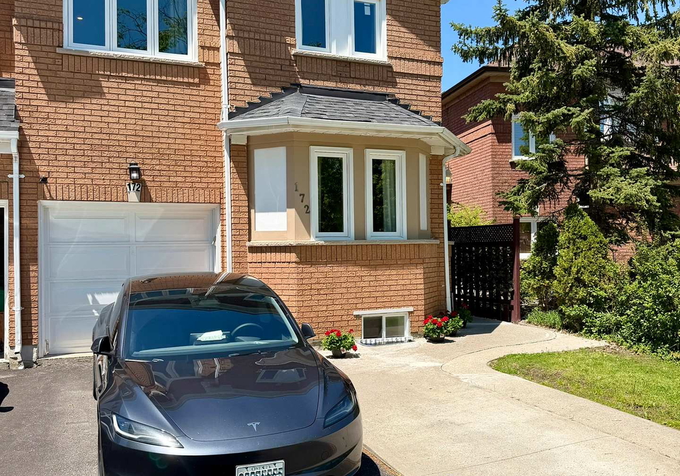 172-rainforest-drive-n-brampton-ontario-w13214120