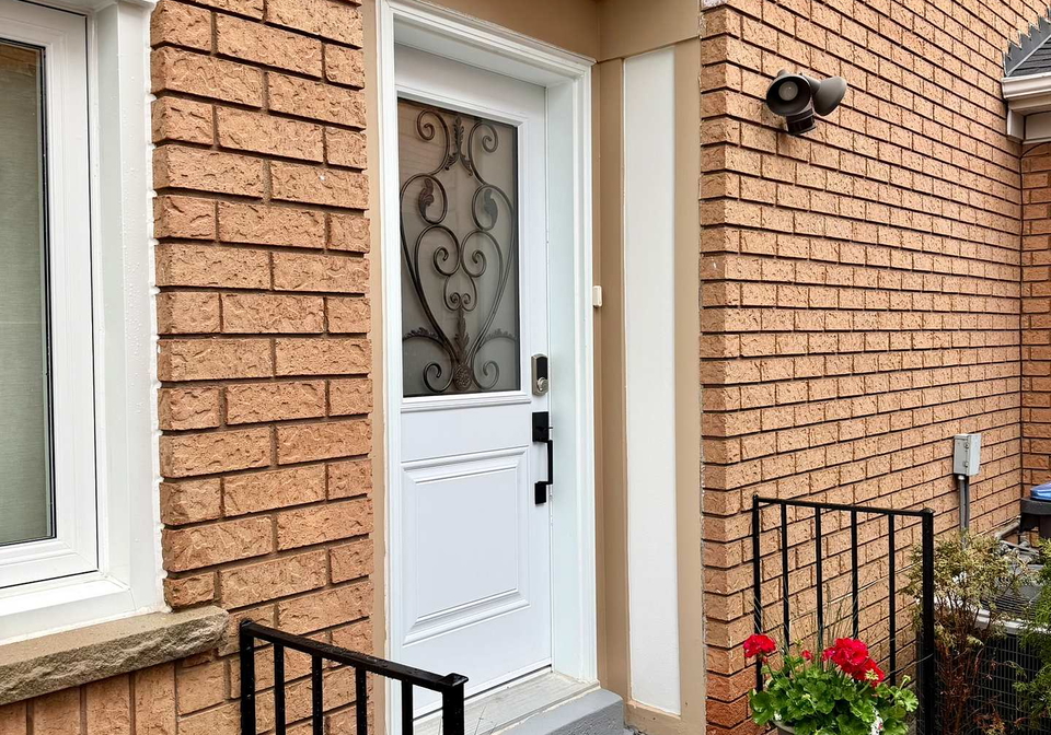 172-rainforest-drive-n-brampton-ontario-w13214120