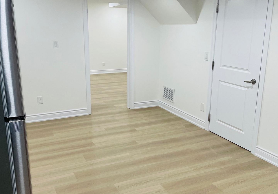 12341-canonridge-circle-oakville-ontario-w13214124