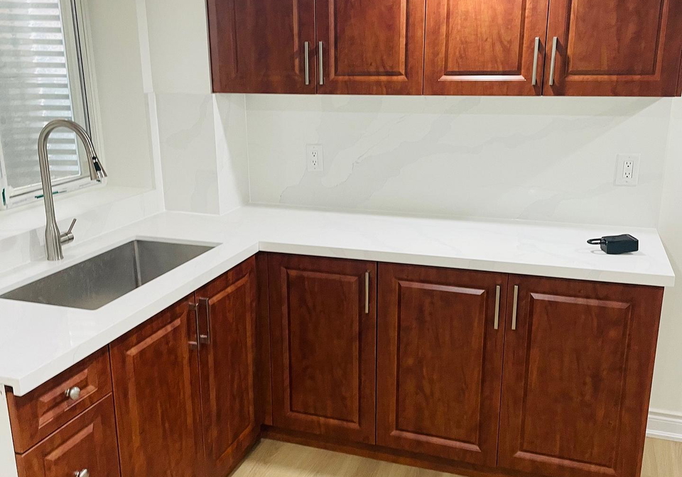 12341-canonridge-circle-oakville-ontario-w13214124