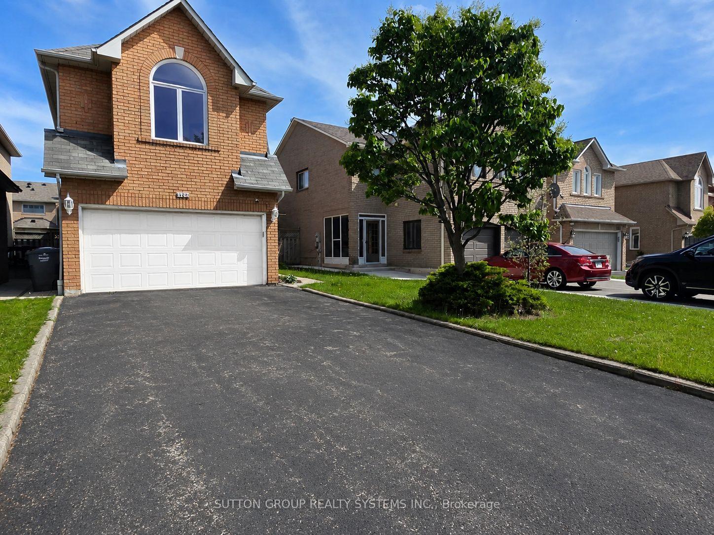 1157-charminster-crescent-mississauga-ontario-w13214130