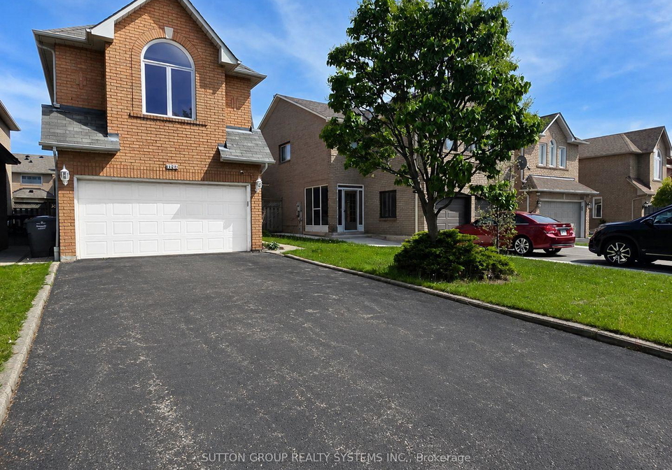1157-charminster-crescent-mississauga-ontario-w13214130